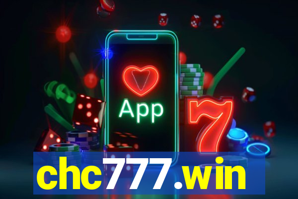 chc777.win