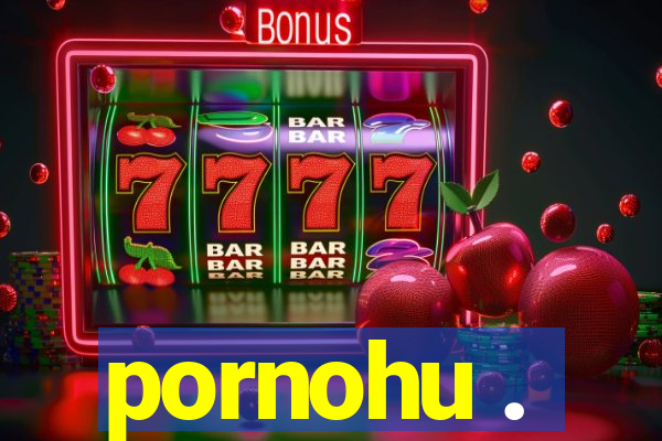 pornohu .