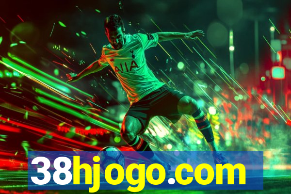 38hjogo.com