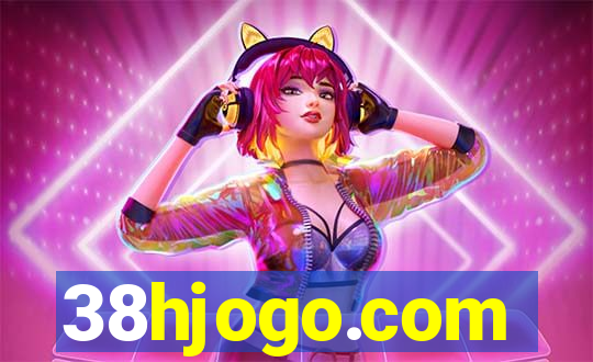 38hjogo.com