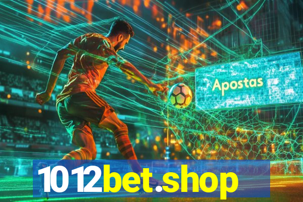 1012bet.shop