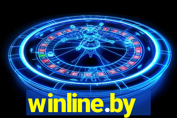 winline.by