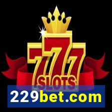 229bet.com