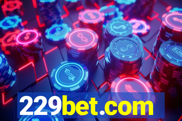 229bet.com