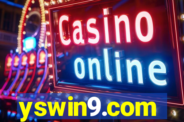 yswin9.com