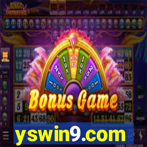 yswin9.com