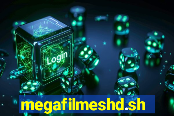 megafilmeshd.sh
