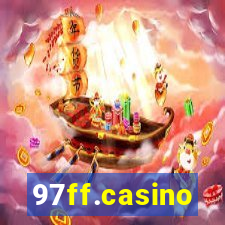 97ff.casino