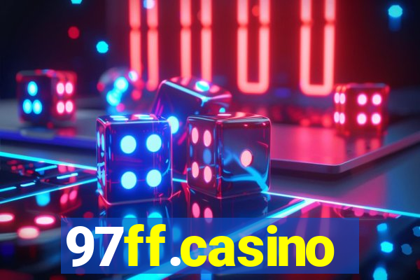 97ff.casino
