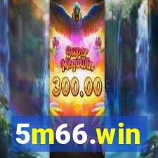 5m66.win