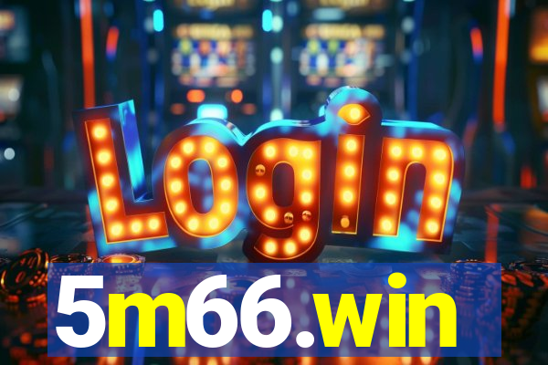 5m66.win