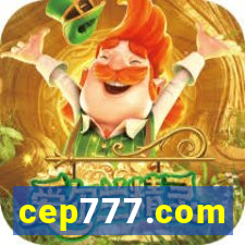 cep777.com