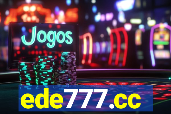 ede777.cc