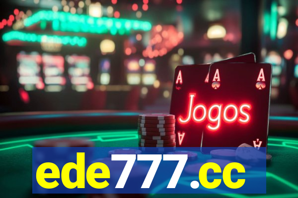 ede777.cc
