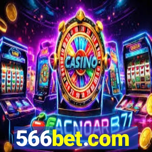 566bet.com