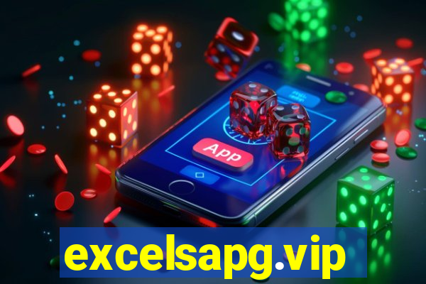 excelsapg.vip