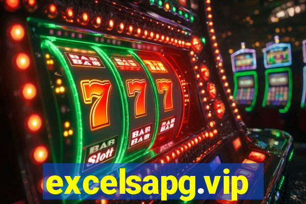 excelsapg.vip
