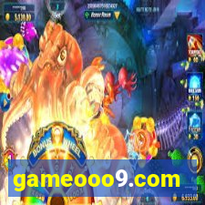 gameooo9.com