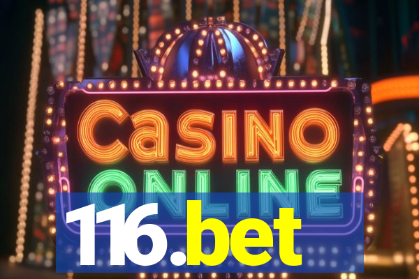 116.bet
