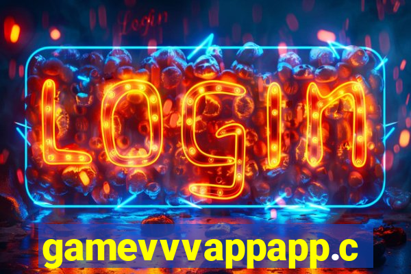 gamevvvappapp.com