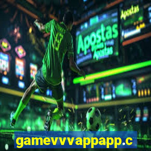 gamevvvappapp.com