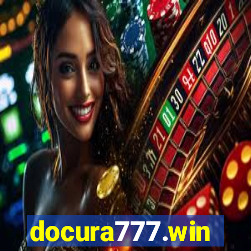 docura777.win
