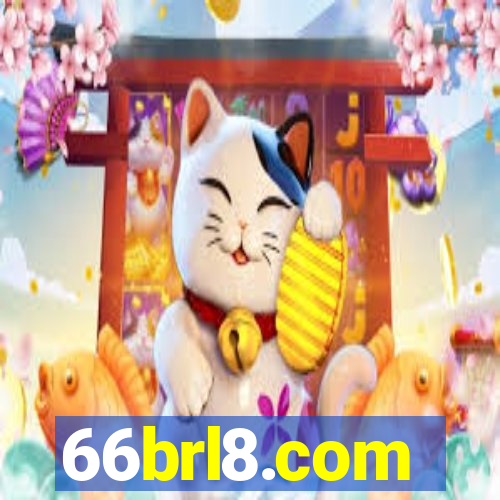 66brl8.com