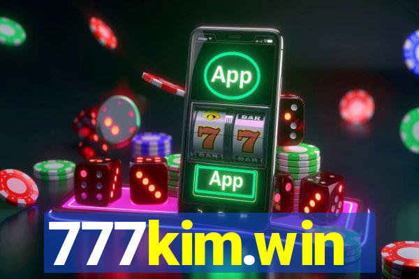 777kim.win