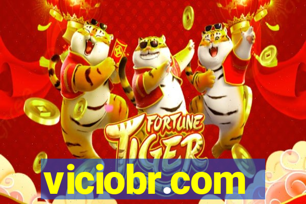 viciobr.com