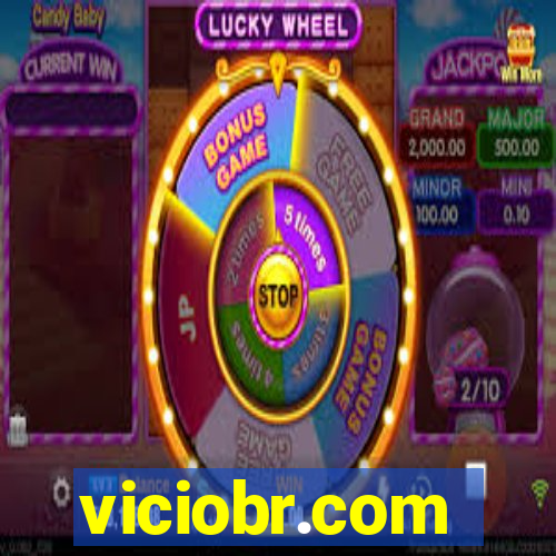 viciobr.com