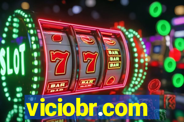 viciobr.com