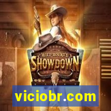 viciobr.com