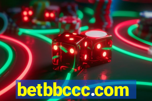 betbbccc.com