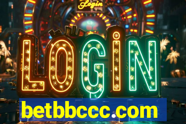 betbbccc.com