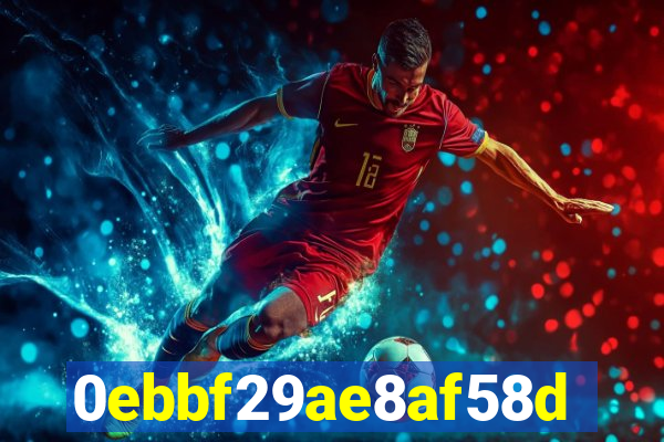 bet917 games