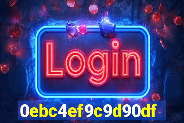 www.win888s.com