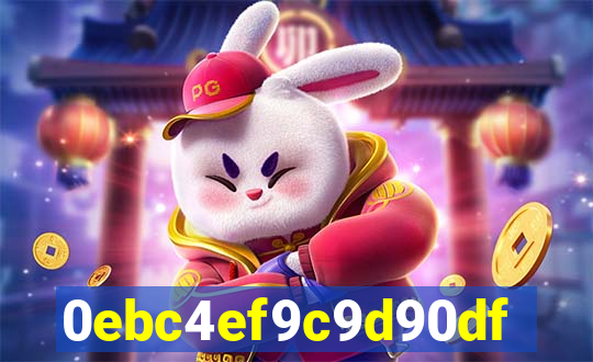 www.win888s.com
