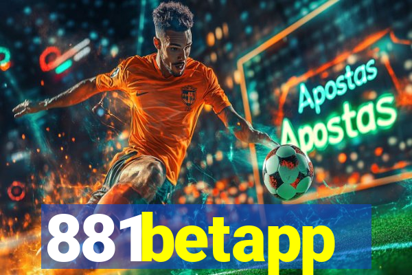 881betapp