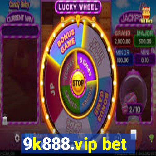 9k888.vip bet