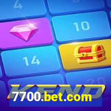 7700.bet.com