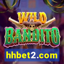 hhbet2.com