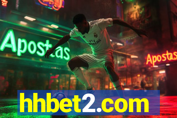 hhbet2.com