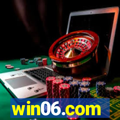 win06.com