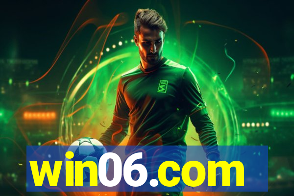 win06.com