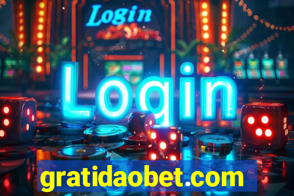 gratidaobet.com