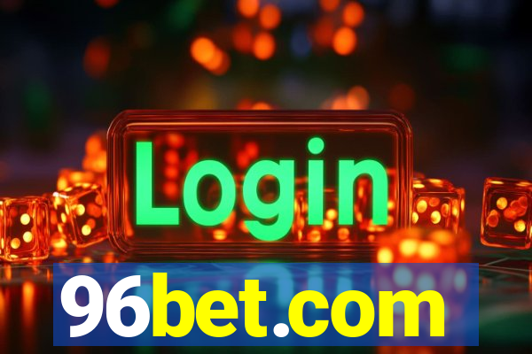 96bet.com