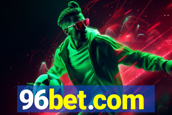 96bet.com