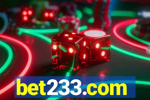 bet233.com