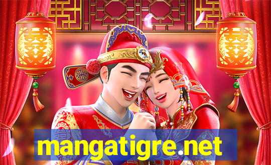 mangatigre.net
