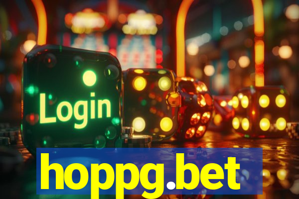 hoppg.bet